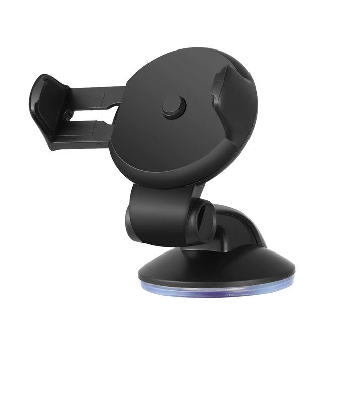 OQTIQ Support Telephone Voiture Ventouse, Support Telephone