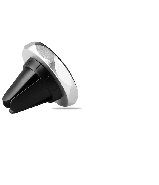 support magnetique telephone voiture