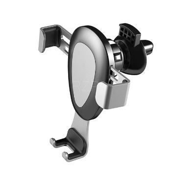 support telephonique apple