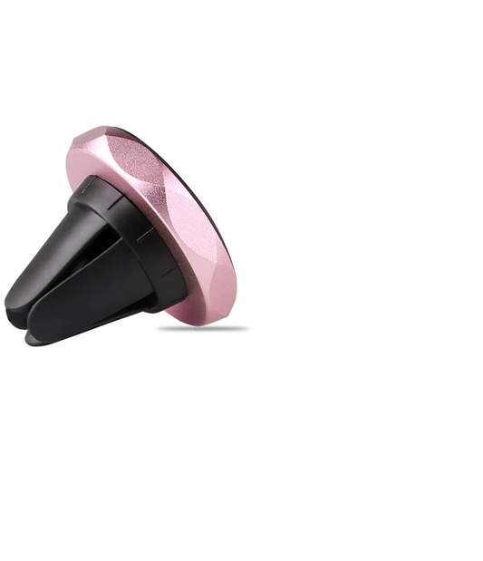 Support téléphone voiture induction