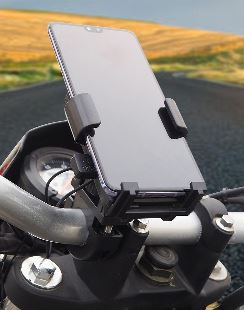 Coque Telephone Moto