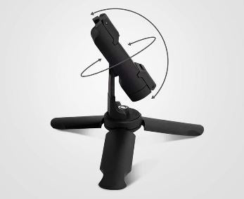 Trépied pour téléphone