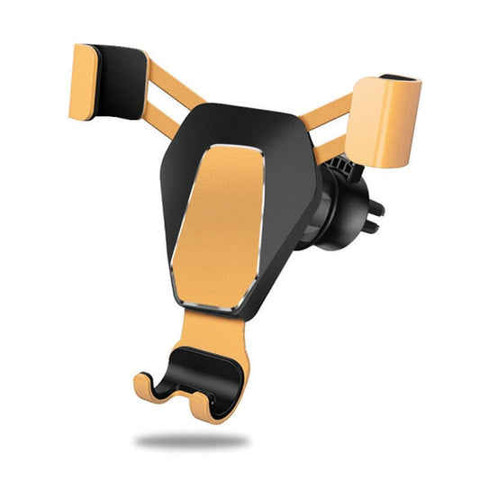 Supports Smartphone