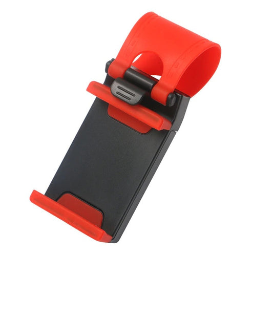 Support voiture téléphone portable