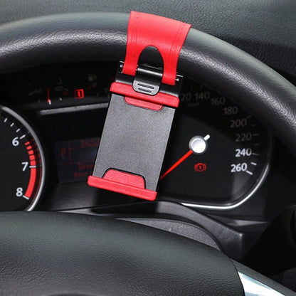 support voiture telephone portable