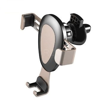 support telephone flexible