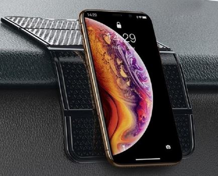 Support Telephone Universel 