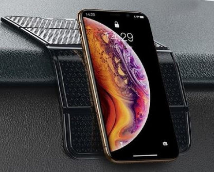 Support Telephone Universel 