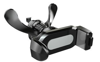 Objet pour Tenir son Téléphone